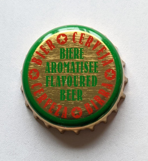 undefined, Aromatisée.jpg